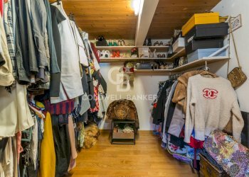 Foto 14 - Attico Via Montiano
 
29, Rimini - foto 14