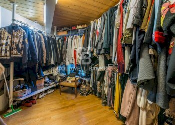 Foto 15 - Attico Via Montiano
 
29, Rimini - foto 15