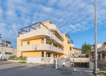 Foto 17 - Attico Via Montiano
 
29, Rimini - foto 17