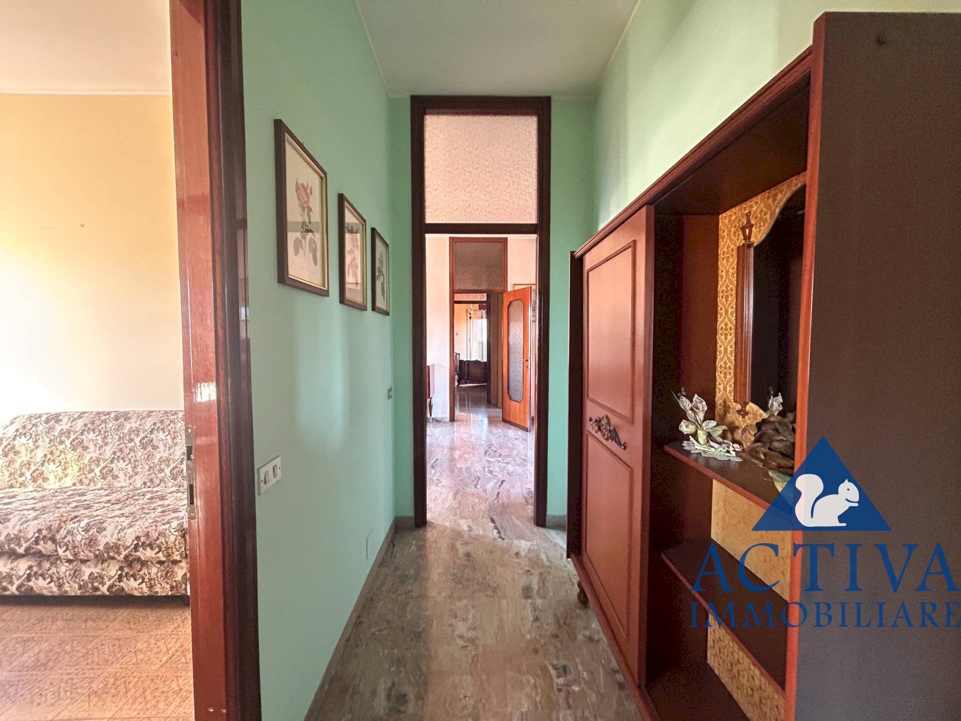 Foto 3 - Trilocale Via Statuto
 
2, Busto Arsizio - foto 3