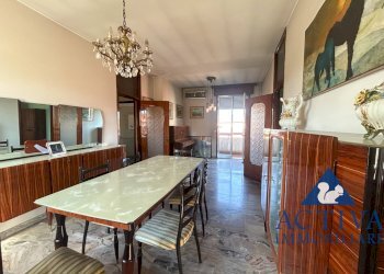 Foto 2 - Trilocale Via Statuto
 
2, Busto Arsizio - foto 2