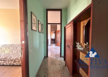 Foto 3 - Trilocale Via Statuto
 
2, Busto Arsizio - foto 3