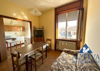 Foto 4 - Trilocale Via Statuto
 
2, Busto Arsizio - foto 4