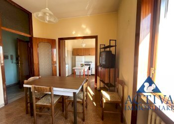 Foto 5 - Trilocale Via Statuto
 
2, Busto Arsizio - foto 5