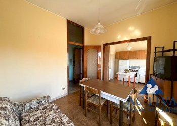 Foto 6 - Trilocale Via Statuto
 
2, Busto Arsizio - foto 6