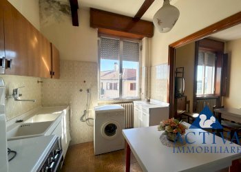 Foto 7 - Trilocale Via Statuto
 
2, Busto Arsizio - foto 7