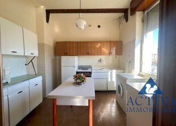 Foto 8 - Trilocale Via Statuto
 
2, Busto Arsizio - foto 8