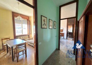 Foto 9 - Trilocale Via Statuto
 
2, Busto Arsizio - foto 9