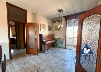 Foto 10 - Trilocale Via Statuto
 
2, Busto Arsizio - foto 10