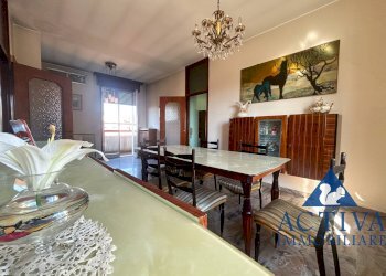 Foto 11 - Trilocale Via Statuto
 
2, Busto Arsizio - foto 11