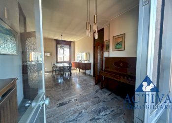 Foto 12 - Trilocale Via Statuto
 
2, Busto Arsizio - foto 12