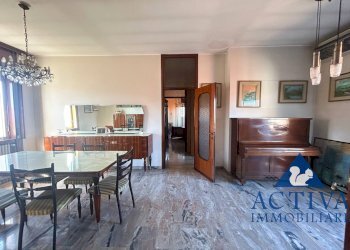 Foto 13 - Trilocale Via Statuto
 
2, Busto Arsizio - foto 13