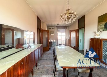 Foto 14 - Trilocale Via Statuto
 
2, Busto Arsizio - foto 14