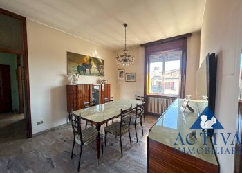 Foto 15 - Trilocale Via Statuto
 
2, Busto Arsizio - foto 15