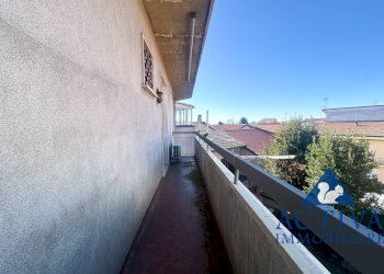 Foto 16 - Trilocale Via Statuto
 
2, Busto Arsizio - foto 16