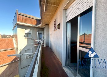 Foto 17 - Trilocale Via Statuto
 
2, Busto Arsizio - foto 17