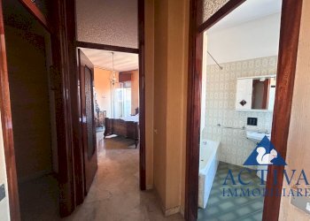 Foto 18 - Trilocale Via Statuto
 
2, Busto Arsizio - foto 18