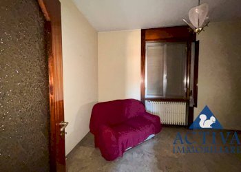 Foto 19 - Trilocale Via Statuto
 
2, Busto Arsizio - foto 19