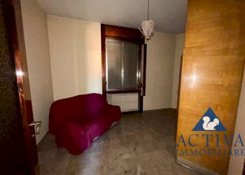 Foto 20 - Trilocale Via Statuto
 
2, Busto Arsizio - foto 20