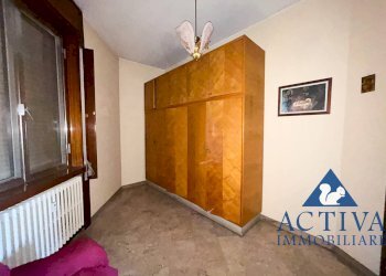 Foto 21 - Trilocale Via Statuto
 
2, Busto Arsizio - foto 21