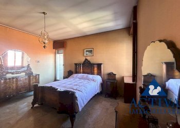 Foto 22 - Trilocale Via Statuto
 
2, Busto Arsizio - foto 22