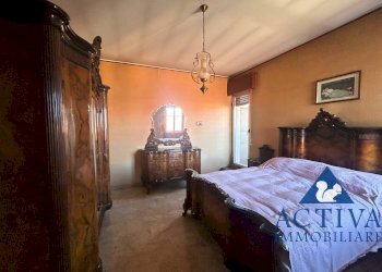 Foto 23 - Trilocale Via Statuto
 
2, Busto Arsizio - foto 23