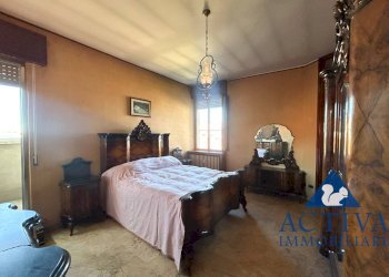 Foto 24 - Trilocale Via Statuto
 
2, Busto Arsizio - foto 24