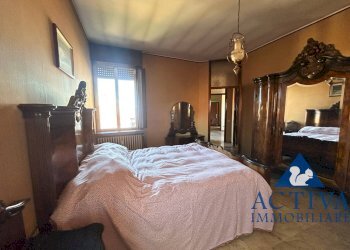 Foto 25 - Trilocale Via Statuto
 
2, Busto Arsizio - foto 25