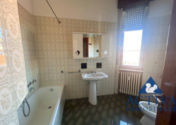 Foto 26 - Trilocale Via Statuto
 
2, Busto Arsizio - foto 26