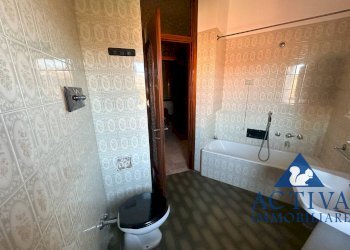 Foto 27 - Trilocale Via Statuto
 
2, Busto Arsizio - foto 27