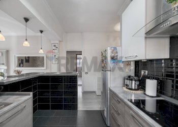 Cucina - Three-room apartment Cavenago di Brianza - photo 6