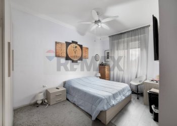 Camera / camera da letto - Three-room apartment Cavenago di Brianza - photo 22
