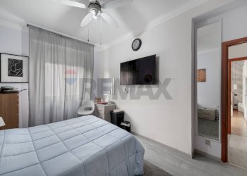 Camera / camera da letto - Three-room apartment Cavenago di Brianza - photo 23
