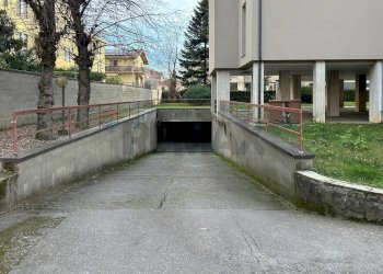 Non correlato - Three-room apartment Cavenago di Brianza - photo 30