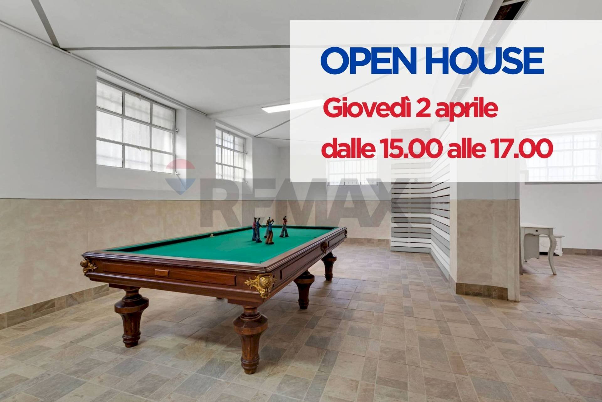 Piscina - One-room apartment via Bolzano
 
11, Garbagnate Milanese - photo 1