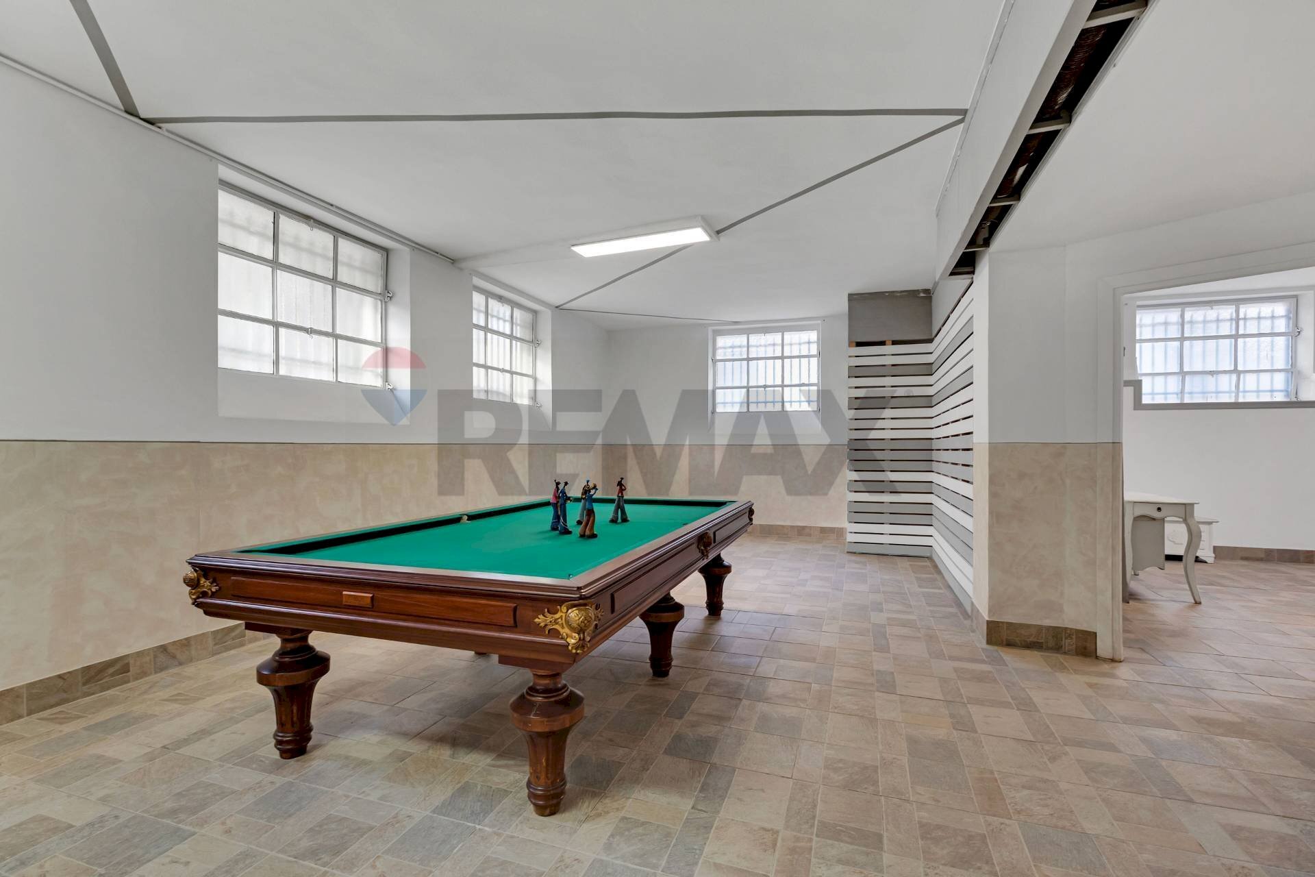 Salone - One-room apartment via Bolzano
11, Garbagnate Milanese - photo 2