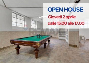 Piscina - One-room apartment via Bolzano
 
11, Garbagnate Milanese - photo 1