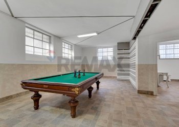 Salone - One-room apartment via Bolzano
 
11, Garbagnate Milanese - photo 2