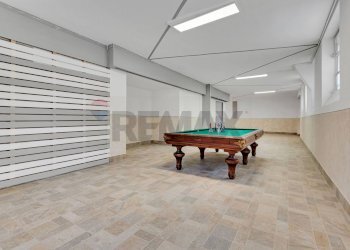 Salone - One-room apartment via Bolzano
 
11, Garbagnate Milanese - photo 3