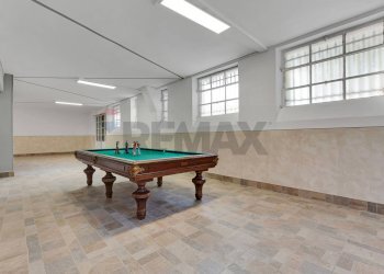 Salone - One-room apartment via Bolzano
 
11, Garbagnate Milanese - photo 5