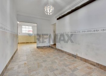 Stanza - One-room apartment via Bolzano
 
11, Garbagnate Milanese - photo 9