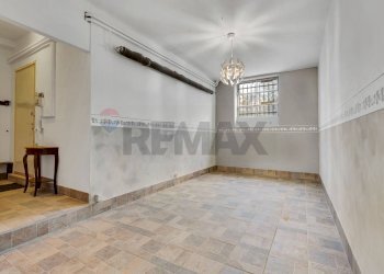 Stanza - One-room apartment via Bolzano
 
11, Garbagnate Milanese - photo 10