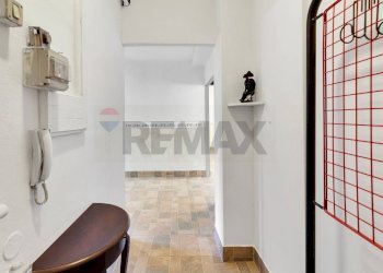 Ingresso - One-room apartment via Bolzano
 
11, Garbagnate Milanese - photo 14
