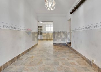 Stanza - One-room apartment via Bolzano
 
11, Garbagnate Milanese - photo 21