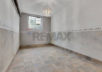 Stanza - One-room apartment via Bolzano
 
11, Garbagnate Milanese - photo 22