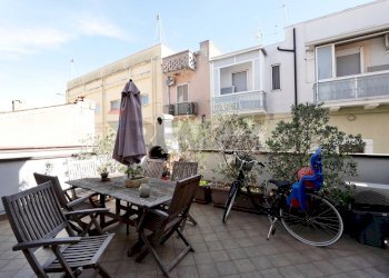 Terrazza - Independent house Via Tommaso Ciccarone
 
3, Acquaviva delle Fonti - photo 1