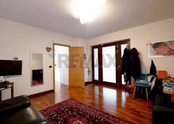 Soggiorno - Independent house Via Tommaso Ciccarone
 
3, Acquaviva delle Fonti - photo 3