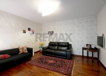 Soggiorno - Independent house Via Tommaso Ciccarone
 
3, Acquaviva delle Fonti - photo 4