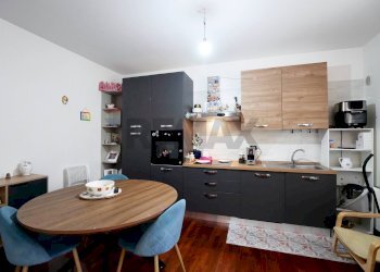 Cucina - Independent house Via Tommaso Ciccarone
 
3, Acquaviva delle Fonti - photo 5