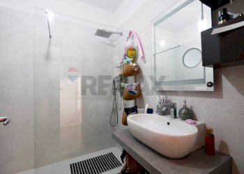 Bagno - Independent house Via Tommaso Ciccarone
 
3, Acquaviva delle Fonti - photo 7